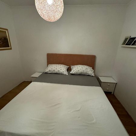 Apartmani Buljan , Slatine-Trogir-Split Extérieur photo