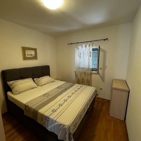 Apartmani Buljan , Slatine-Trogir-Split Extérieur photo